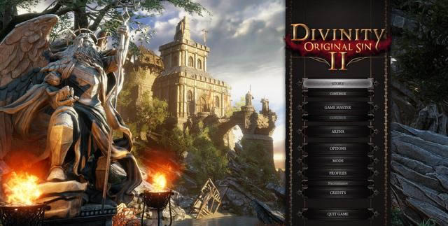 神界原罪2秃鹰注能效果一览