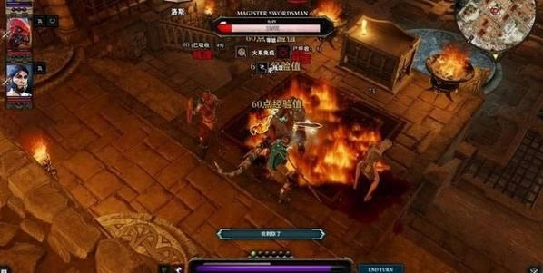 ���ԭ��2����˹�򷨷���