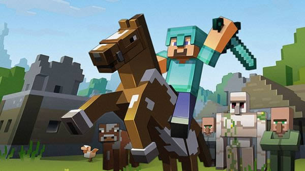 �ҵ����繭������������������