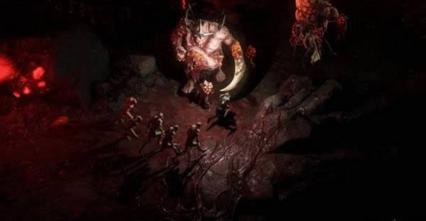 �ƻ���������Ѫ�л�ŭ��������