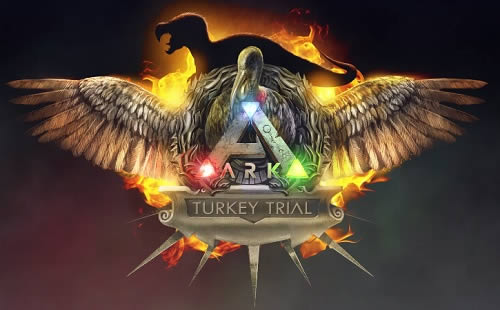 方舟生存进化万象奔腾任务奖励一览