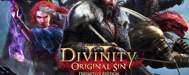 神界原罪2莱克尔地下室的门怎么打开-神界原罪2莱克尔地下室的门打开办法分享