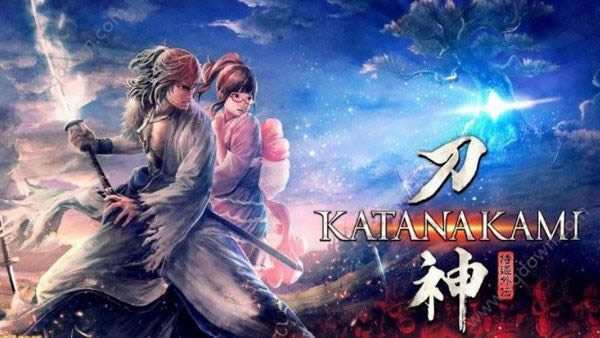 侍道外传刀神打开战争成就怎么玩-侍道外传刀神打开战争成就玩法介绍