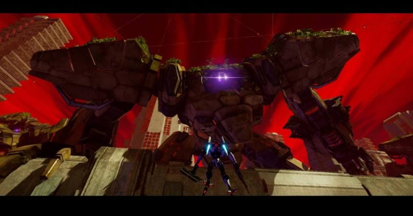 ����սħ��׼����ôѡ��ȽϺ�-����սħ��׼��ѡ���ĵ��б�