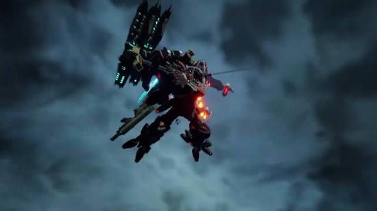 ����սħɶ�϶�װ�����Լ۱Ƚϸ�-����սħ���Լ۱��϶�װ������