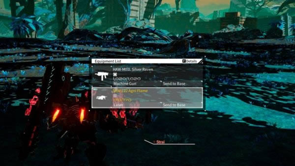 ����սħ����ǹ����Ҫע��ɶ����-����սħ����ǹ����ע�����Խ���