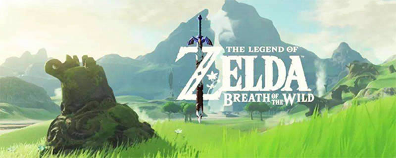 �����ﴫ˵˫��ɽ������ɶ�ط�-�����ﴫ˵˫��ɽ����λ�ý���