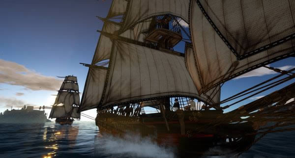 Ҫ��ս��������Ϸ����ɫ������ɶ-Ҫ��ս��������Ϸ��ɫ���ݷ���