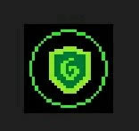 Ԫ����ʿ����Ч��һ��