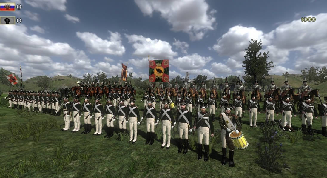 骑马与砍杀2霸主拉弓细节介绍