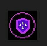 元气骑士刺盾效果一览