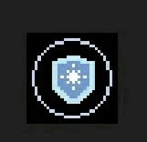 Ԫ����ʿ����Ч��һ��