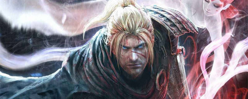 ����2��̫����ô���-����2��̫����ð취����