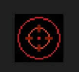 Ԫ����ʿ�ӵ���׼��ɶЧ��-Ԫ����ʿ�ӵ���׼Ч���б�