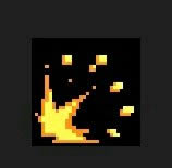 元气骑士散弹增加有啥效果-元气骑士散弹增加效果列表