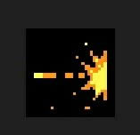 元气骑士暴击穿透有啥效果-元气骑士暴击穿透效果列表