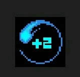 元气骑士能量回复有啥效果-元气骑士能量回复效果列表