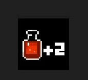 Ԫ����ʿҩˮ��ǿЧ��һ��