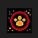 元气骑士宠物增强有啥效果-元气骑士宠物增强效果列表