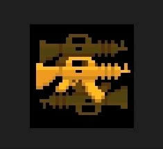 Ԫ����ʿ����ǹЧ��һ��