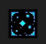 Ԫ����ʿ��ʯ����Ч��һ��