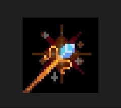 元气骑士法杖增强有啥效果-元气骑士法杖增强效果列表