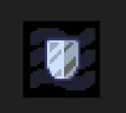 Ԫ����ʿ������ǿЧ��һ��