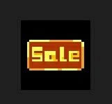 Ԫ����ʿ����Ч��һ��