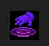 元气骑士神之手效果一览