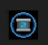 元气骑士双重雕像效果详解