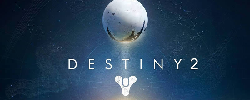 命运2蜘蛛属性是啥-命运2蜘蛛属性列表