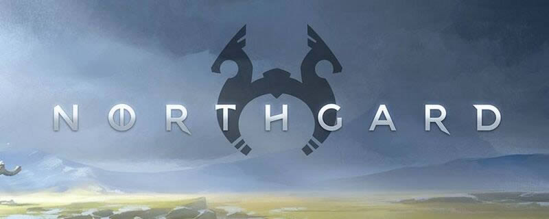 ����֮���ٻ�������������