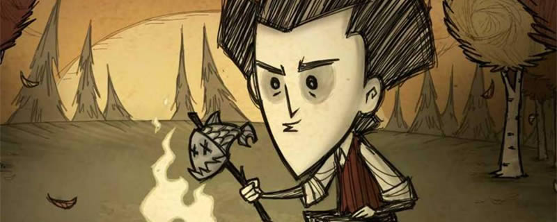 ���ĸ���ʯʹ�÷�������