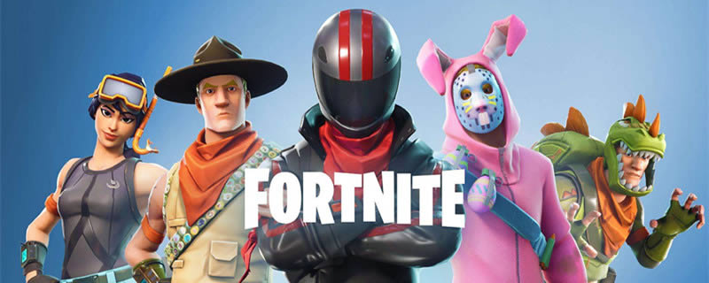 堡垒之夜字母n在啥地方-堡垒之夜字母n位置介绍