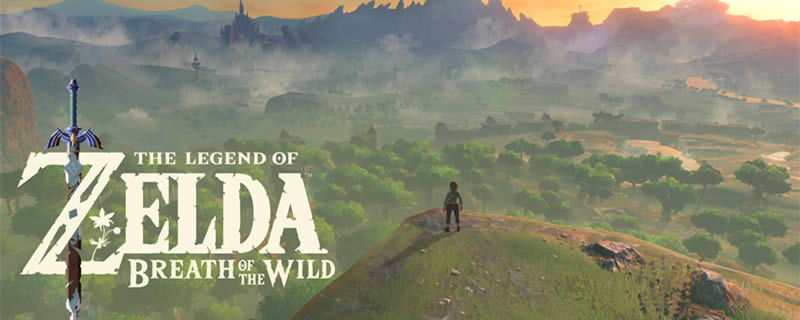 塞尔达传说大师剑开光方法分享