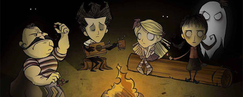 饥荒蜂箱采蜜方法介绍