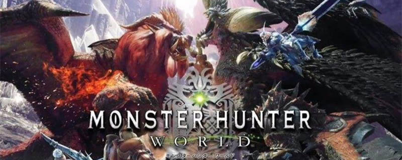 ��������������ʯ��÷�������