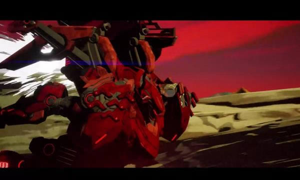 机甲战魔PVP飞弹怎么使用-机甲战魔PVP飞弹使用心得列表