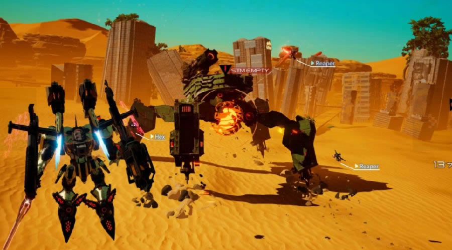 ����սħˢԭʼ֮ŭλ�ý���