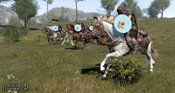 �����뿳ɱ2��ôӭȢŮ��-�����뿳ɱ2����ӭȢŮ���취����