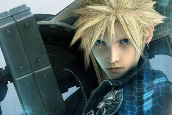 ���ջ���7���ư��7��3��ħʯ��ôȡ��-���ջ���7���ư��7��3��ħʯȡ�ð취����