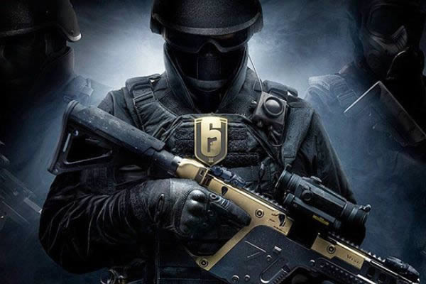 ȫ������2�����ѻ������Լ���һ��