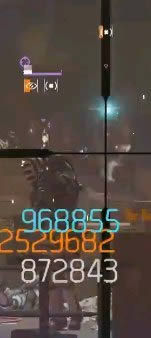 ȫ������2�����ѻ�����ô��-ȫ������2�����ѻ������Լ����б�