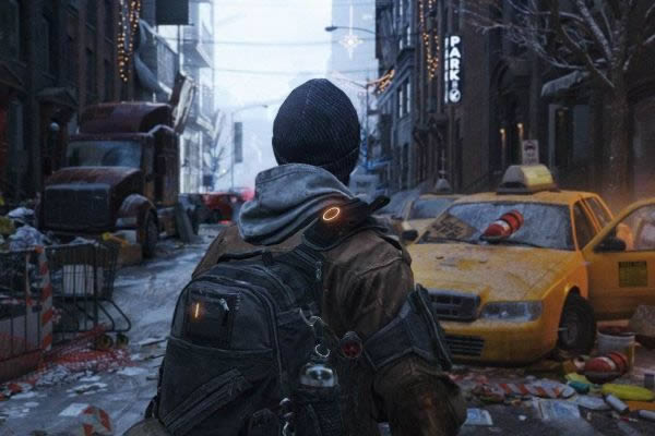 ȫ������2��������˫���򷨽���