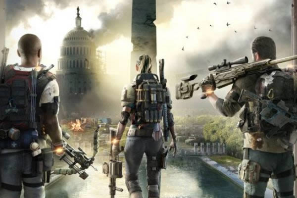 ȫ������2������ҽ��ô��-ȫ������2������ҽ�򷨼������б�