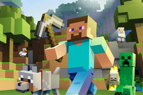 我的世界地狱城堡寻找方法介绍