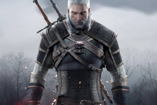 巫师3泰莫利亚百合钥匙作用介绍