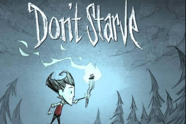 饥荒鼹鼠帽制作方法介绍