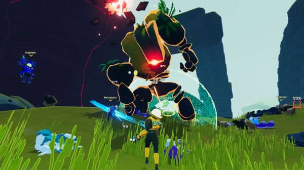 雨中冒险2佛珠属性效果分享