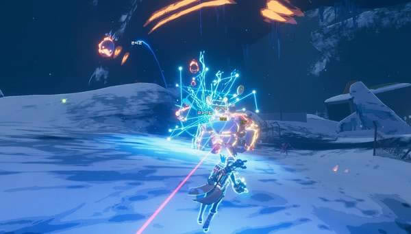 雨中冒险2甲虫女王的腺体属性效果分享